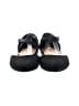 Torrid Black Flats Size 9 (wide) - photo 2