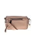 Marc Jacobs 100% Leather Tan Leather Crossbody Bag One size - photo 1