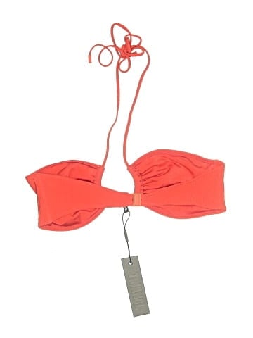 Triangl Swimsuit Top (view 2)