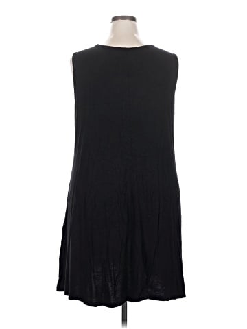 Philosophy Republic Clothing Casual Dress (view 2)