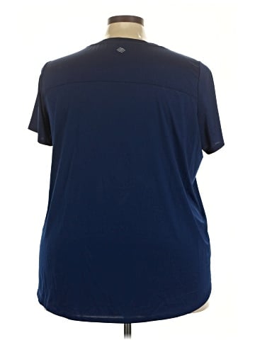 Zelos Active T-Shirt (view 2)