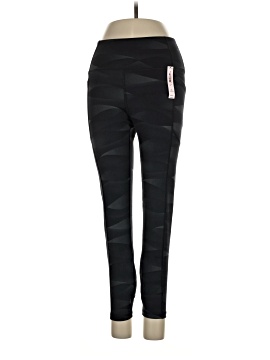 Victoria's Secret Active Pants
