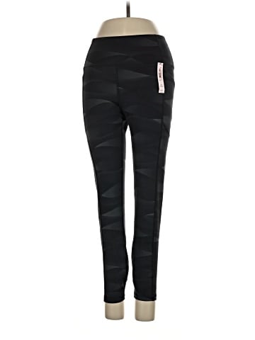 Victoria's Secret Active Pants (view 1)