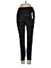 Victoria's Secret Graphic Black Active Pants Size S - photo 1