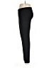 Assorted Brands Solid Black Active Pants Size XL - photo 5