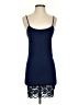 M Rena Blue Sleeveless Top Size Sm - Med - photo 1