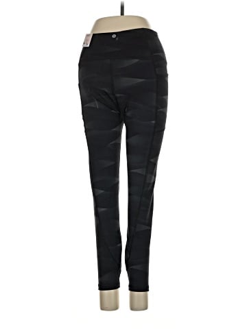Victoria's Secret Active Pants (view 2)