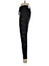 Victoria's Secret Graphic Black Active Pants Size S - photo 5
