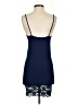 M Rena Blue Sleeveless Top Size Sm - Med - photo 2