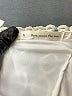 Here Comes the Sun Ivory Romper Size S - photo 4