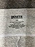 Duluth Trading Co. Solid Gray Athletic Shorts Size XXL - photo 3