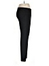 Assorted Brands Solid Black Active Pants Size XL - photo 4