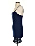 M Rena Blue Sleeveless Top Size Sm - Med - photo 5