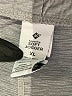 Member's Mark Gray Casual Pants Size XL - photo 4