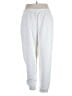 Lands' End Argyle White Track Pants Size XL - photo 2