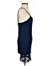 M Rena Blue Sleeveless Top Size Sm - Med - photo 4