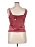 Express Burgundy Cardigan Size XL - photo 2