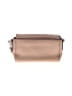 Marc Jacobs 100% Leather Tan Leather Crossbody Bag One size - photo 3