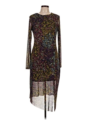 Leith Cocktail Dress (view 1)