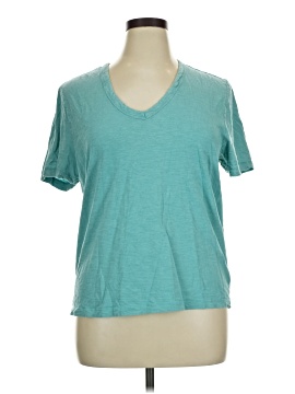 Universal Thread Short Sleeve T Shirt