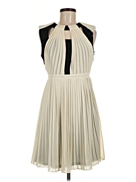 Tinley Road Cocktail Dress