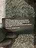 Theory Black Wool Blazer Size 2 - photo 7