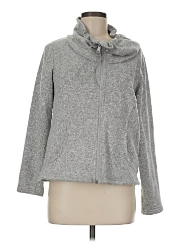 Lauren by Ralph Lauren Jacket (view 1)