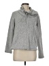 Lauren by Ralph Lauren 100% Polyester Gray Jacket Size M - photo 1