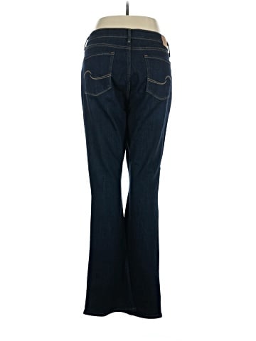 Levi Strauss Signature Jeans (view 2)