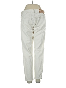 One by One Teaspoon Jeans (view 2)