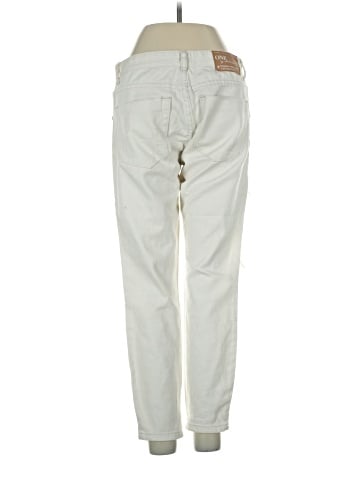 One by One Teaspoon Jeans (view 2)