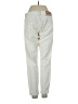 One by One Teaspoon 100% Cotton Ivory Jeans Size 0 - photo 2