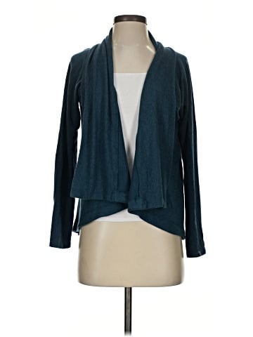 Athleta Cardigan (view 1)