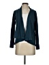 Athleta Teal Cardigan Size S (petite) - photo 1