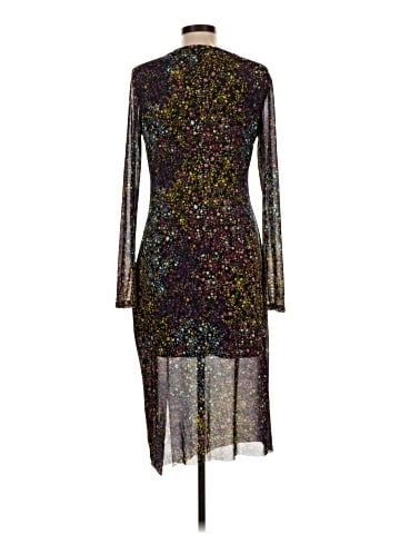 Leith Cocktail Dress (view 2)