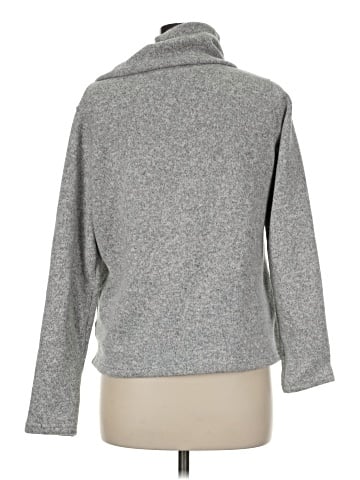 Lauren by Ralph Lauren Jacket (view 2)