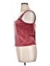 Express Burgundy Cardigan Size XL - photo 5