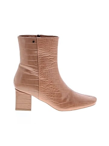 French Connection Ankle Boots (view 1)