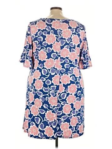 Ruby Rd. Casual Dress (view 2)