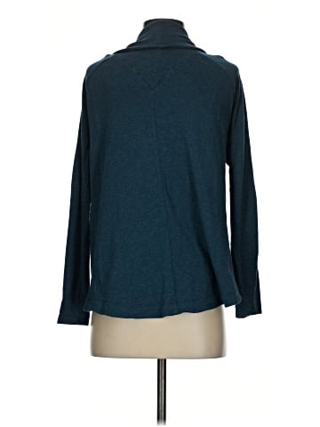 Athleta Cardigan (view 2)