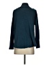 Athleta Teal Cardigan Size S (petite) - photo 2