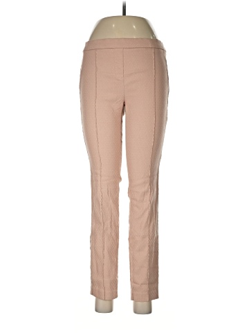 dalia Casual Pants (view 1)