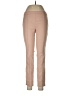 dalia Tan Casual Pants Size 8 - photo 1