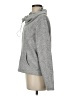 Lauren by Ralph Lauren 100% Polyester Gray Jacket Size M - photo 5