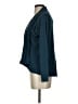 Athleta Teal Cardigan Size S (petite) - photo 5