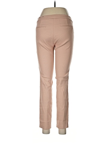 dalia Casual Pants (view 2)