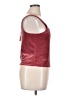 Express Burgundy Cardigan Size XL - photo 4