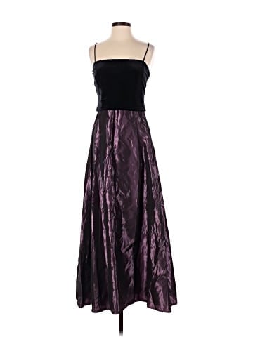 Cachet Cocktail Dress (view 1)