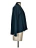 Athleta Teal Cardigan Size S (petite) - photo 4