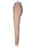 dalia Tan Casual Pants Size 8 - photo 5